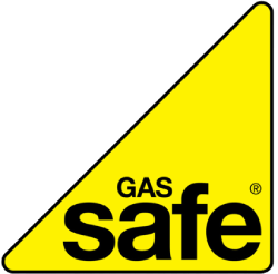 gas safe register logo