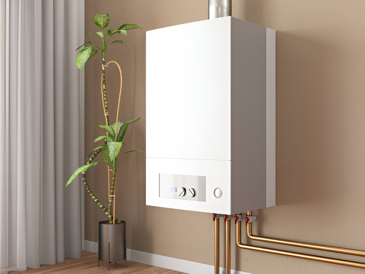 boiler-service-and-repair
