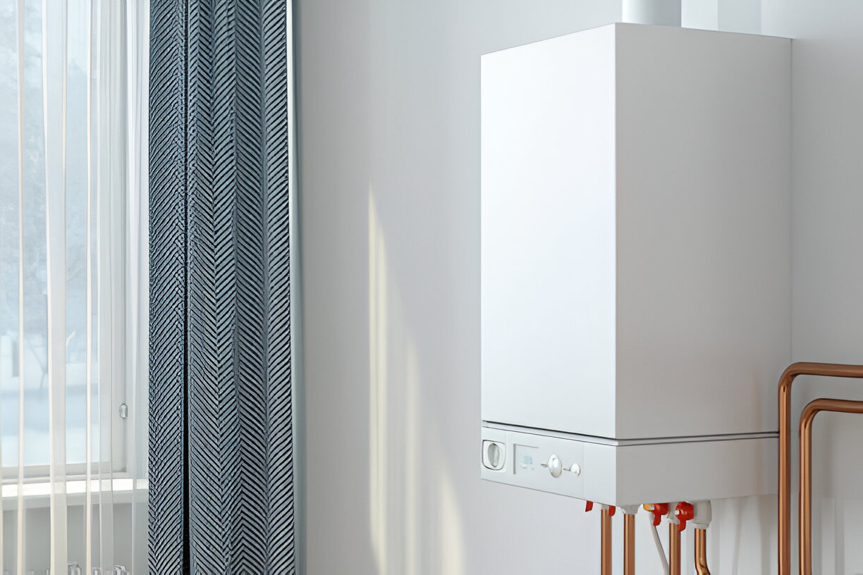 emergency-call-out-boiler