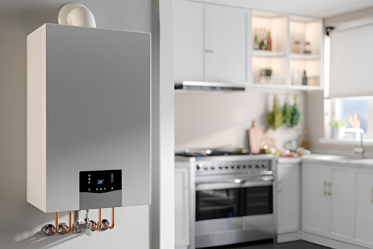 boiler-service-and-repair