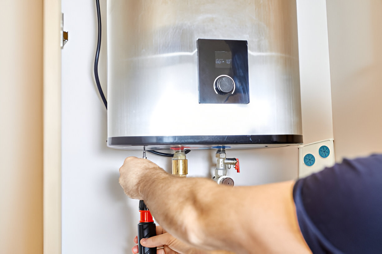 boiler-service-and-repair