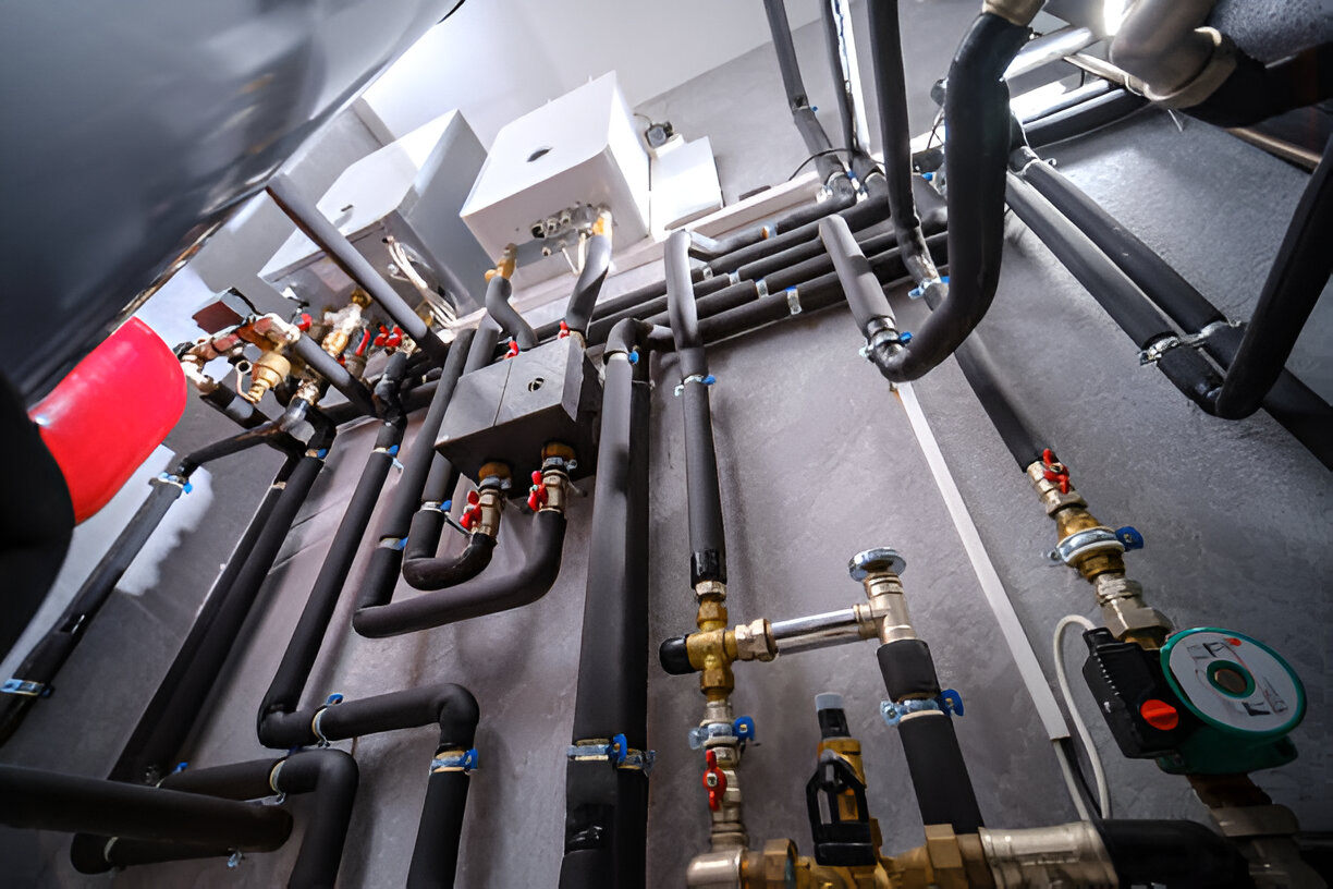 getting-a-new-boiler