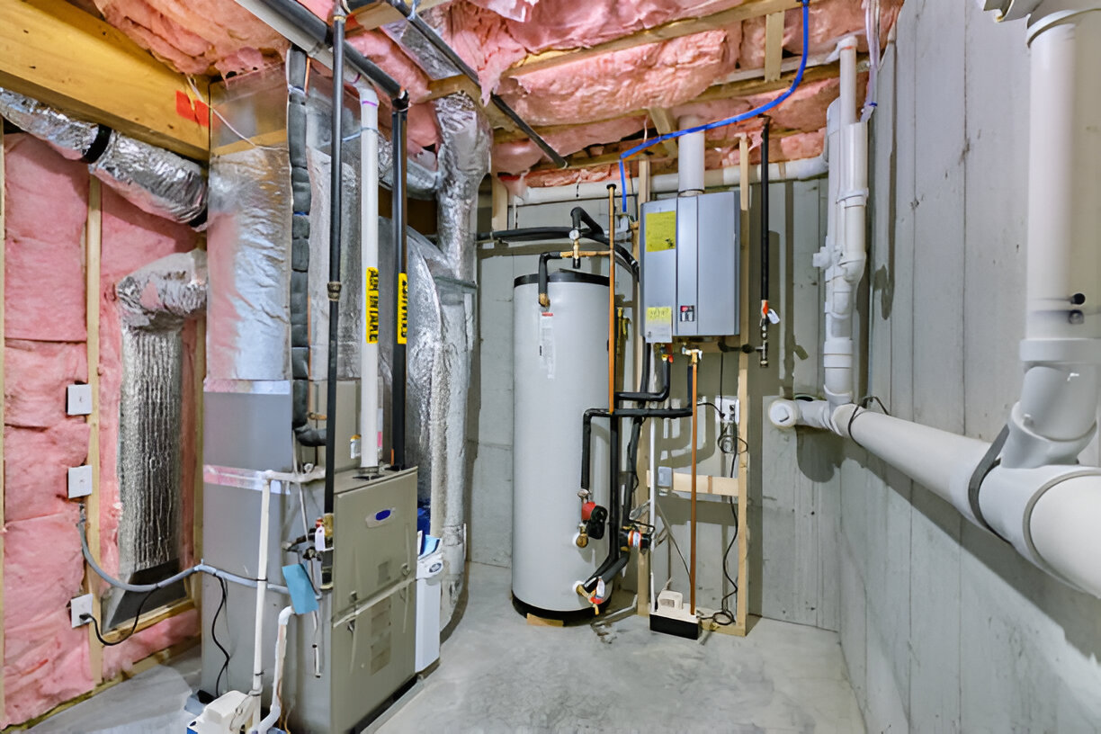 boiler-repair-service-near-me