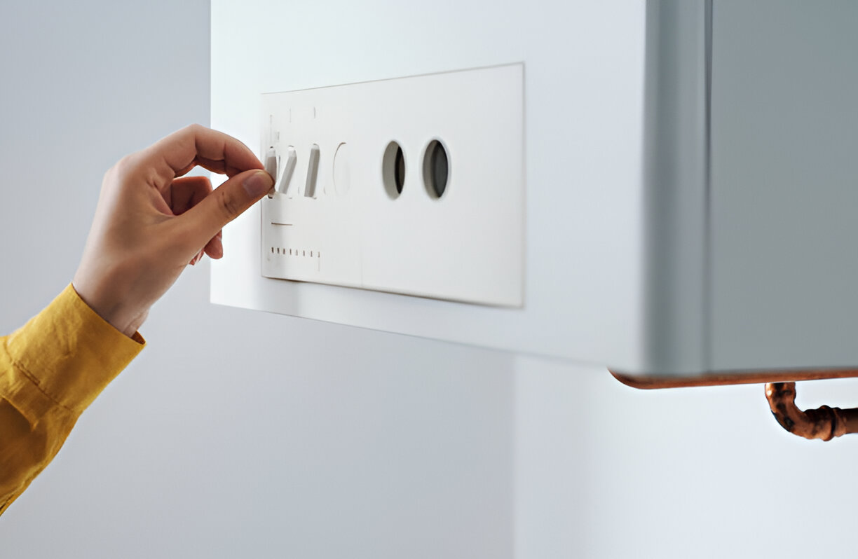 emergency-call-out-boiler