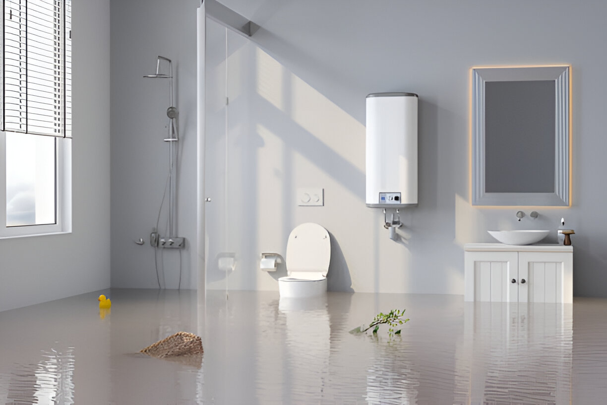new-boiler-for-home
