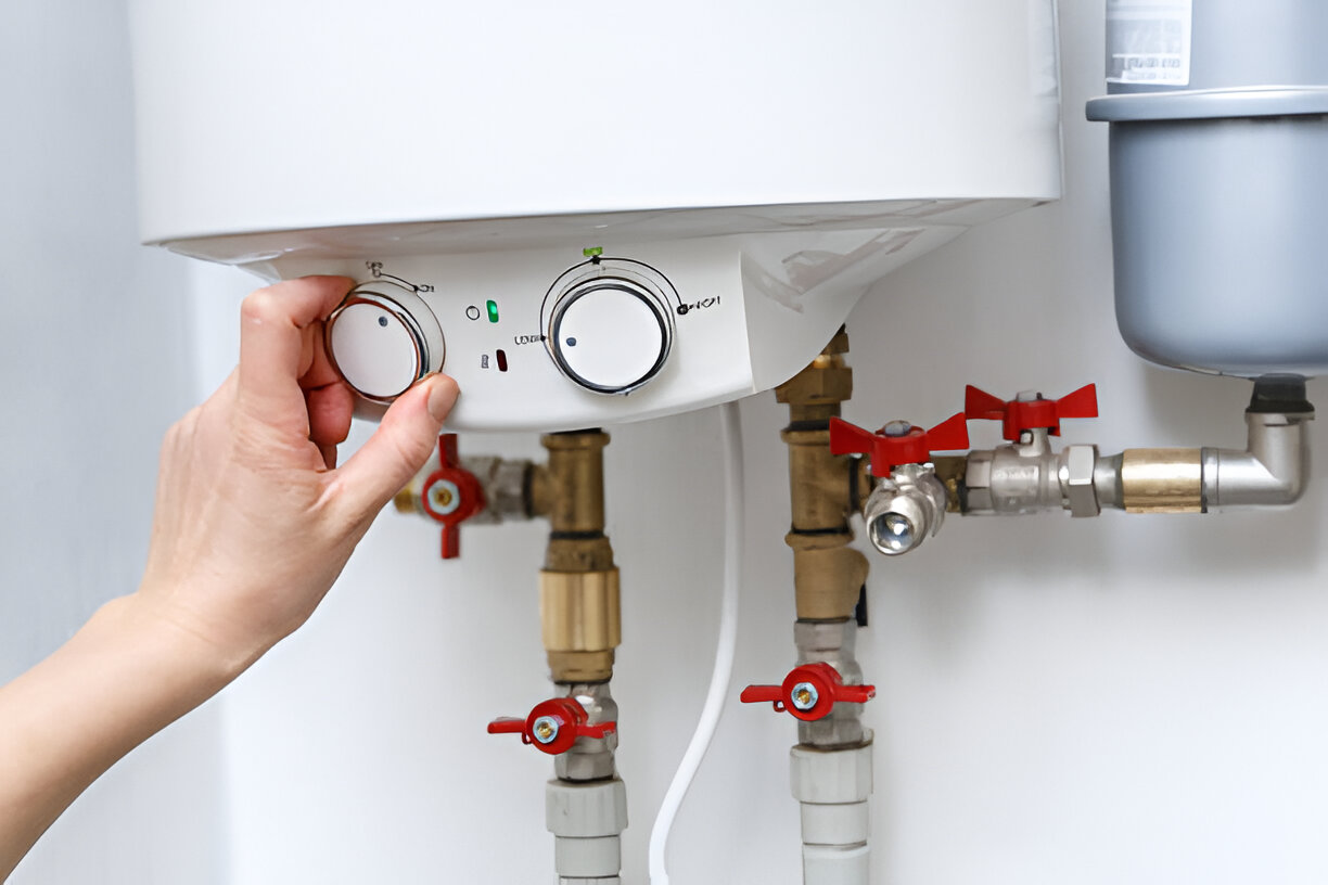 boiler-experts