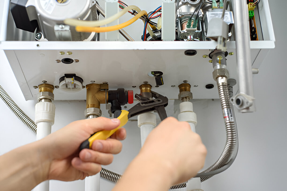 boiler-repair-same-day