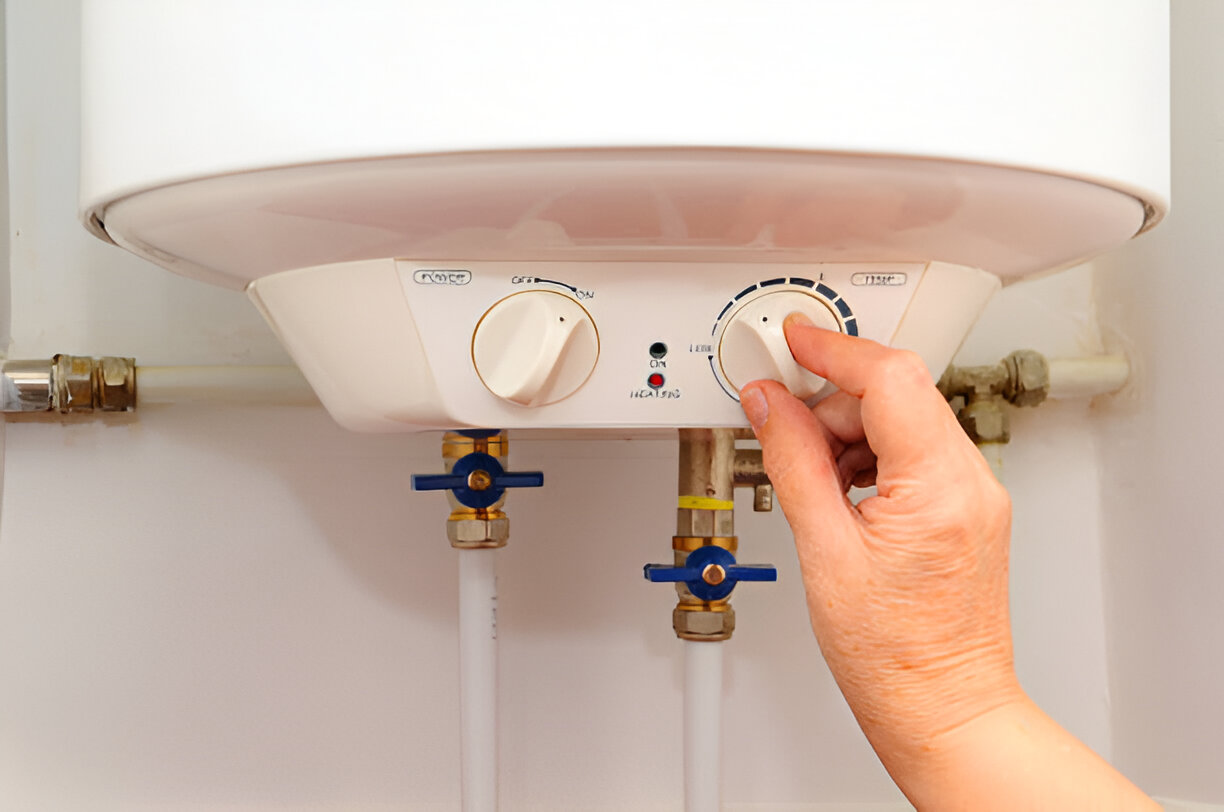 boiler-service-and-repair