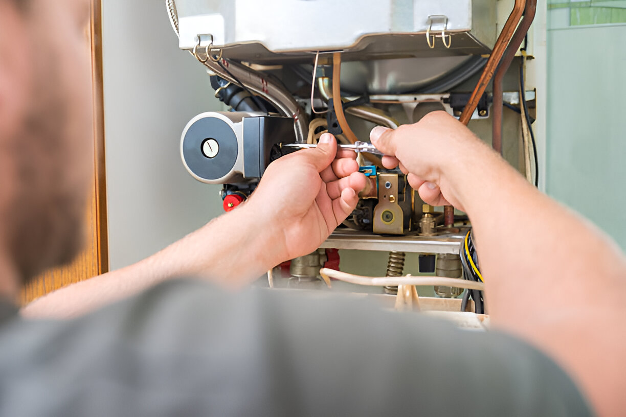 boiler-breakdown-near-me
