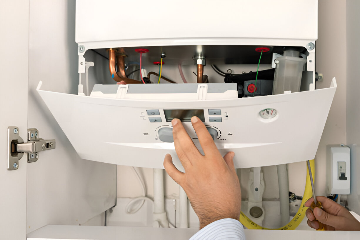 boiler-repair-same-day