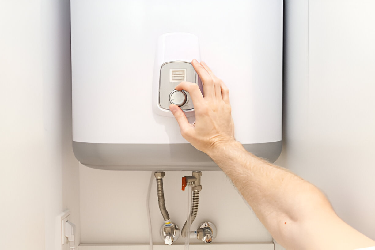 gas-boiler-servicing