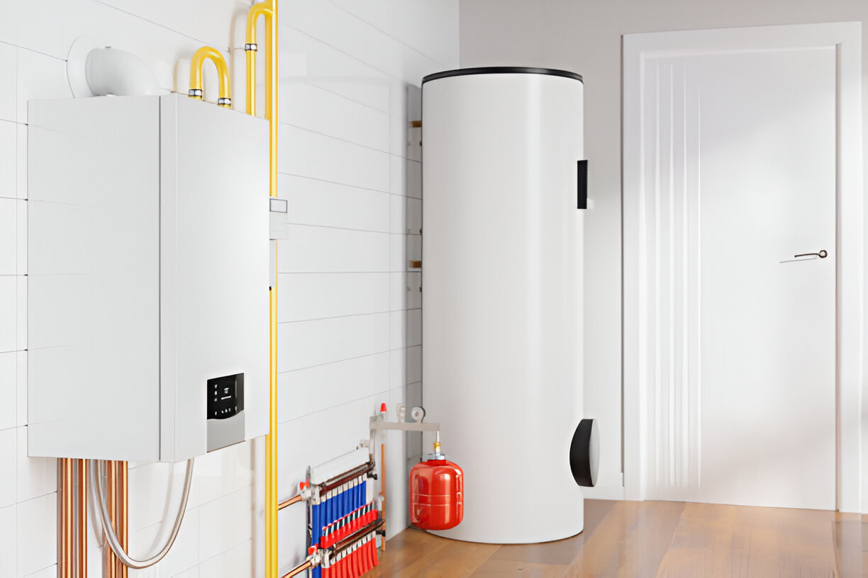 boiler-service-and-repair