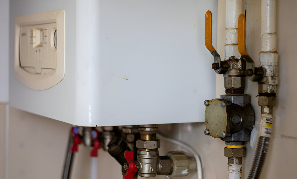 new-boiler-quotation