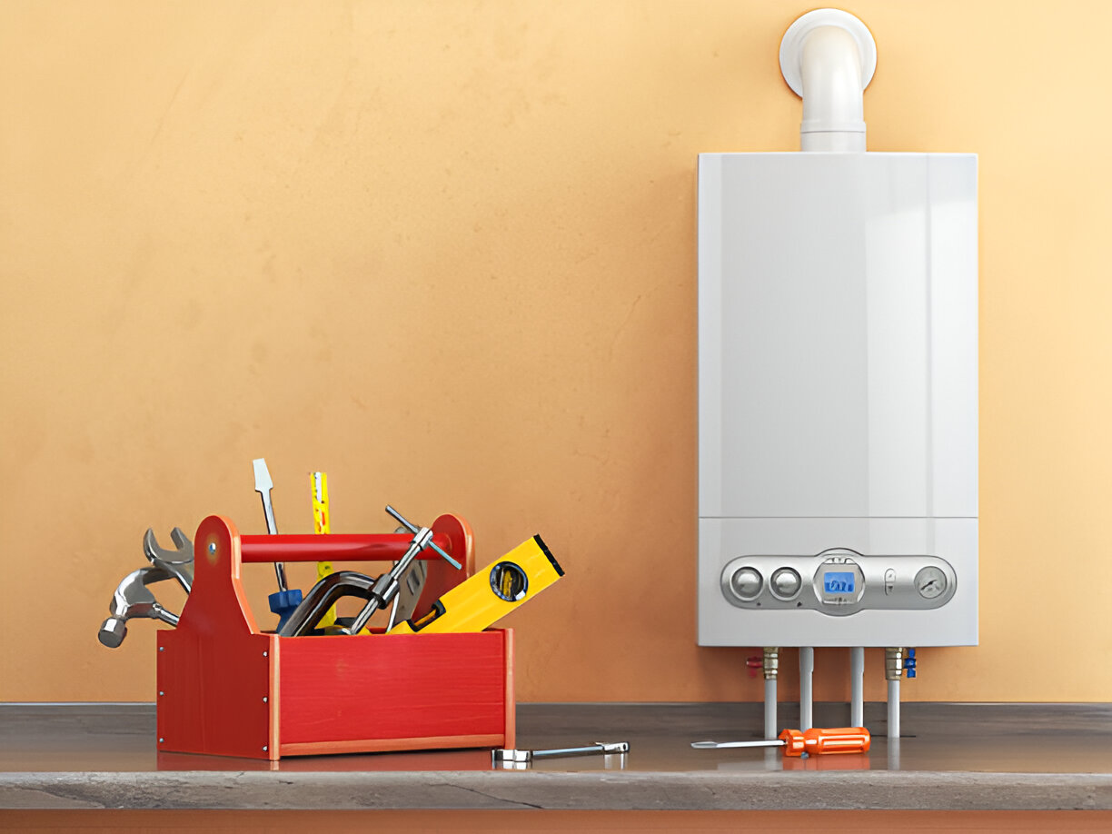 boiler-service-and-repair