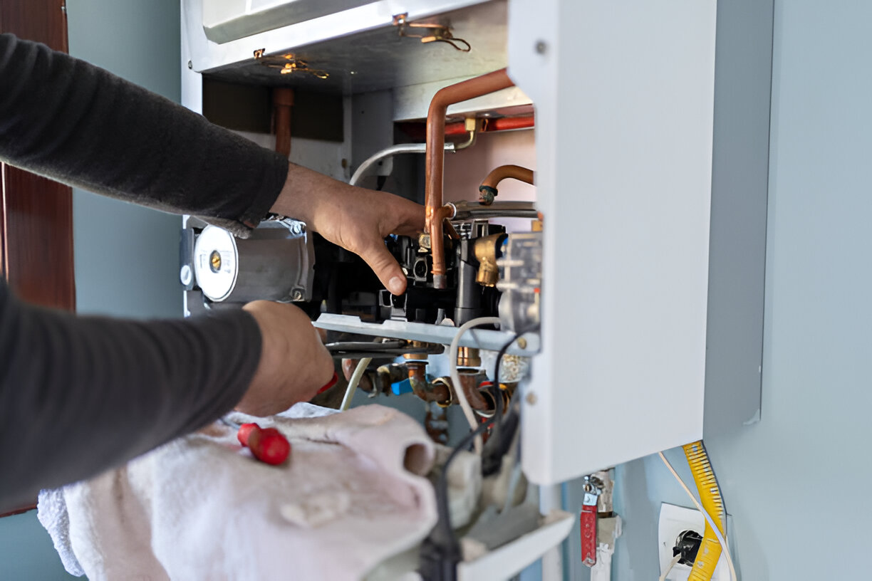 boiler-service-and-repair