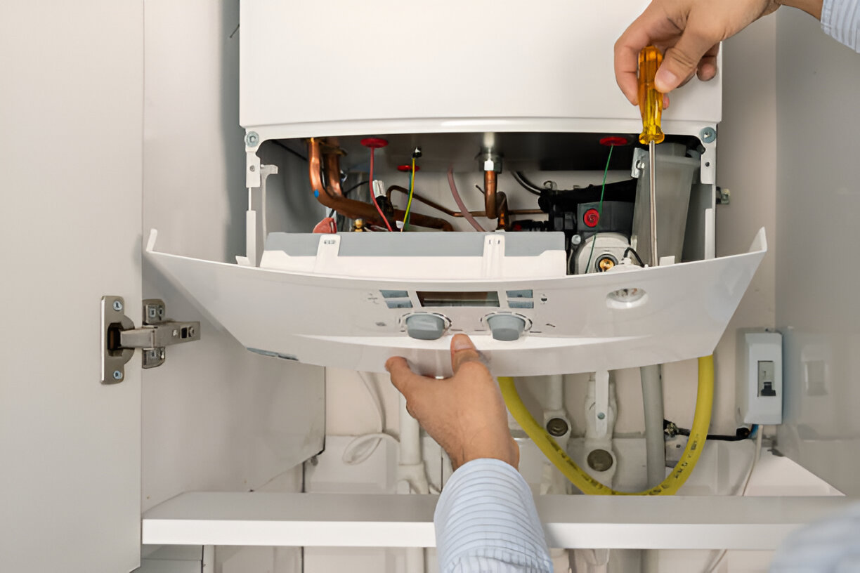 boiler-fitter-near-me