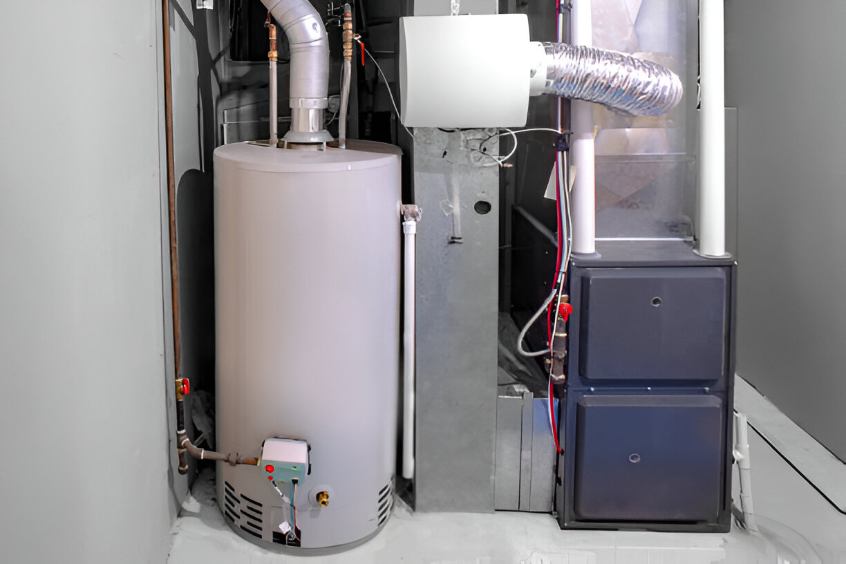 boiler-fitting-near-me
