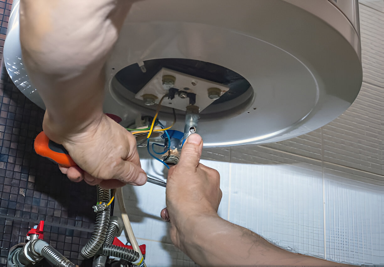 boiler-repair-same-day