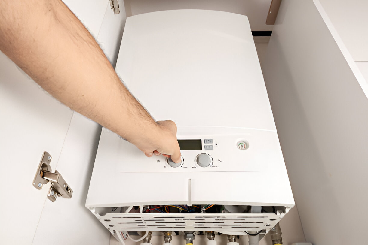 boiler-repair-same-day