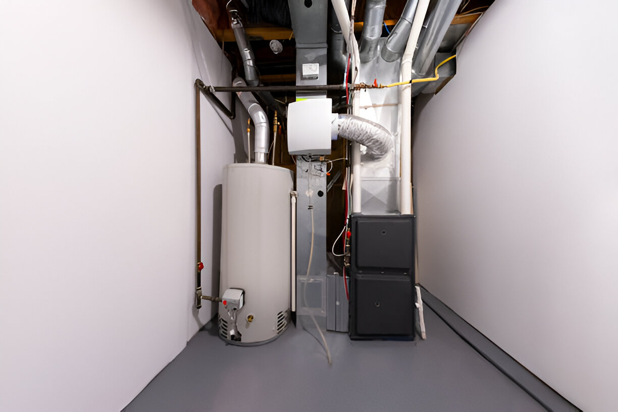 new-boiler-near-me